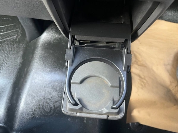 Used Ford Transit 2022 for sale - 74675588: Photo 40