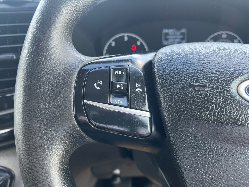 Vehicle 41