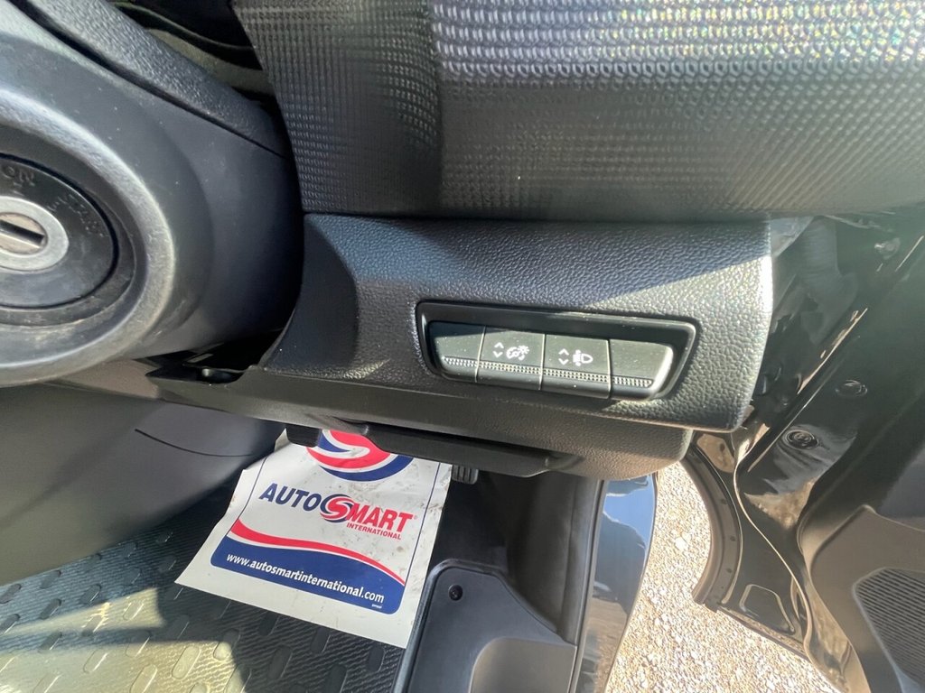 Used Renault Trafic 2022 for sale - 76023668: Photo 30