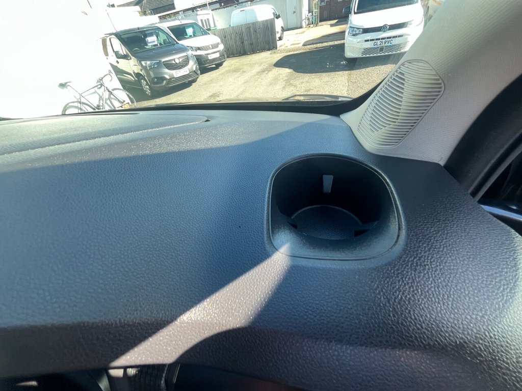 Used Renault Trafic 2022 for sale - 76023668: Photo 31