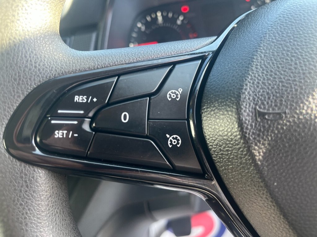 Used Renault Trafic 2022 for sale - 76023668: Photo 43