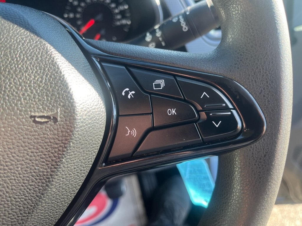 Used Renault Trafic 2022 for sale - 76023668: Photo 44