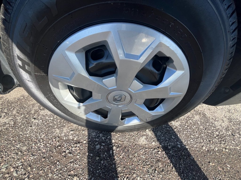 Used Renault Trafic 2022 for sale - 76023668: Photo 45