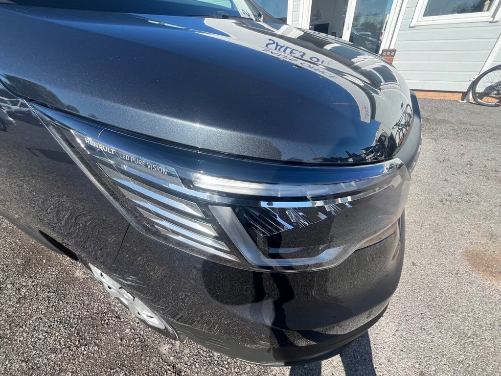 Used Renault Trafic 2022 for sale - 76023668: Photo 46