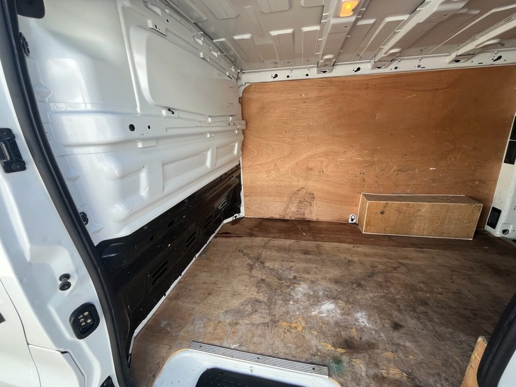 Vehicle 33