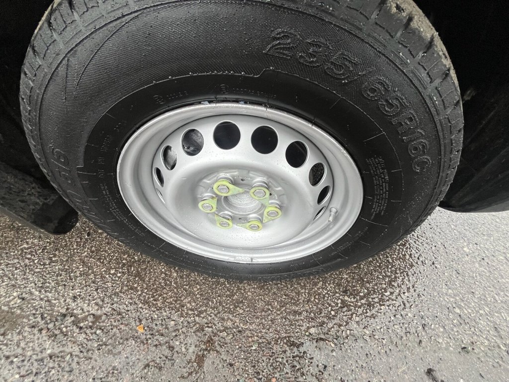 Used Mercedes-Benz Sprinter 2020 for sale - 76535807: Photo 15