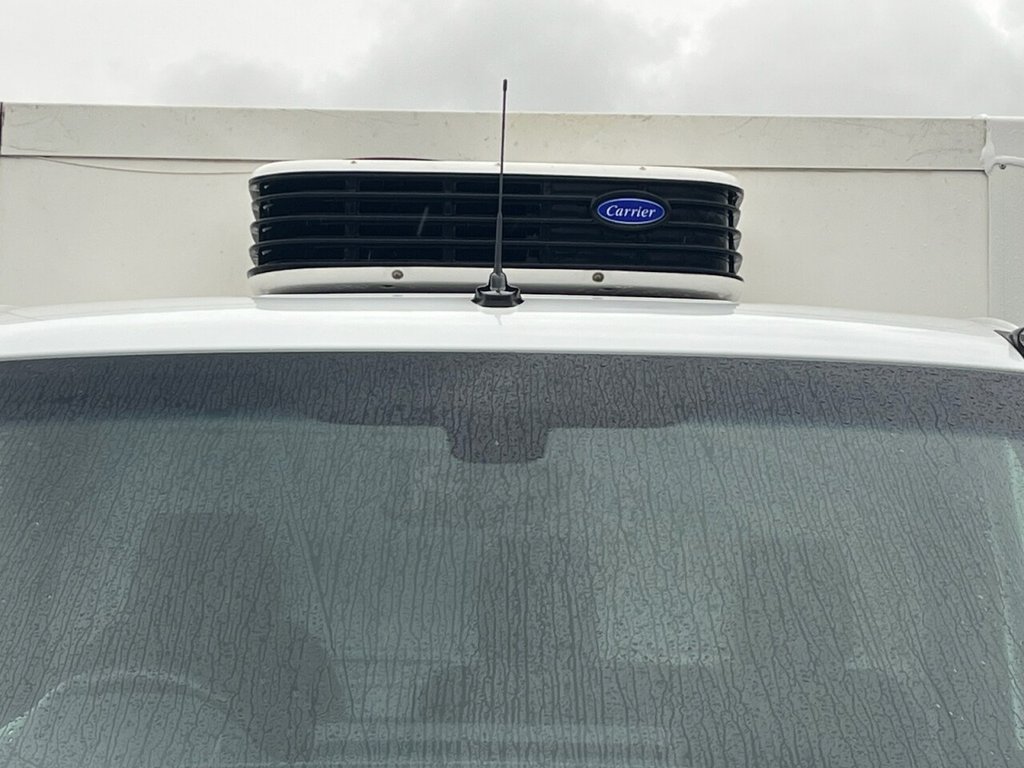 Used Mercedes-Benz Sprinter 2020 for sale - 76535807: Photo 17