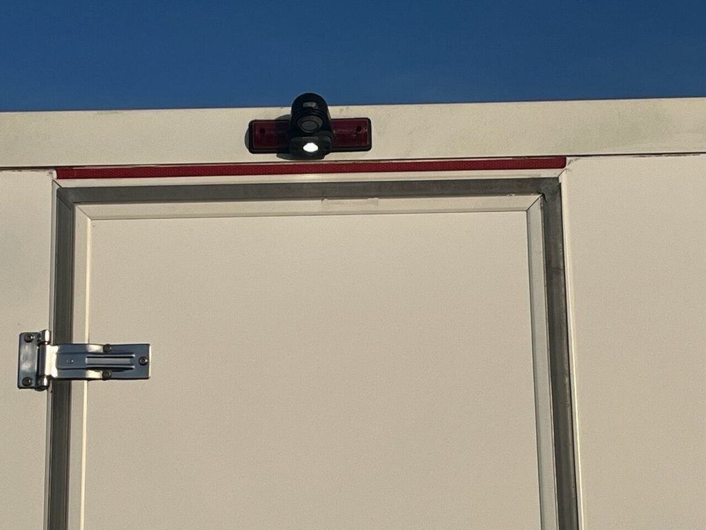 Used Mercedes-Benz Sprinter 2020 for sale - 76535807: Photo 19