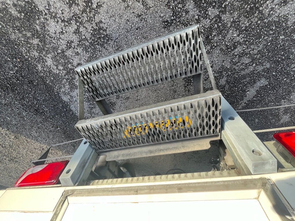 Used Mercedes-Benz Sprinter 2020 for sale - 76535807: Photo 28