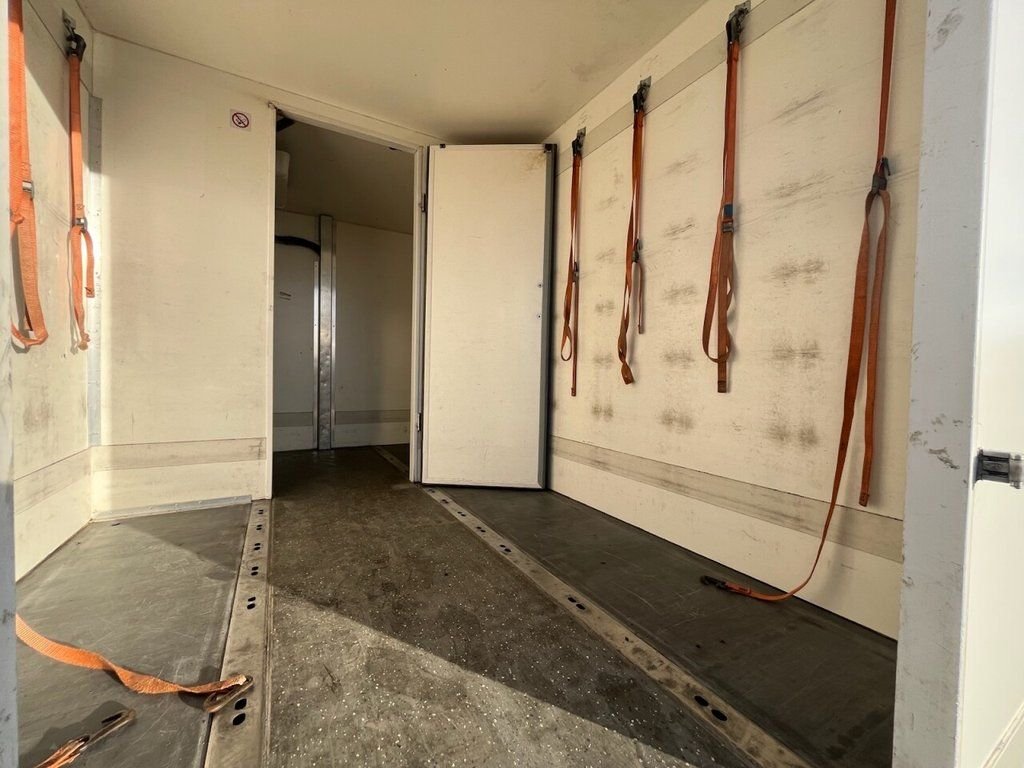 Used Mercedes-Benz Sprinter 2020 for sale - 76535807: Photo 31