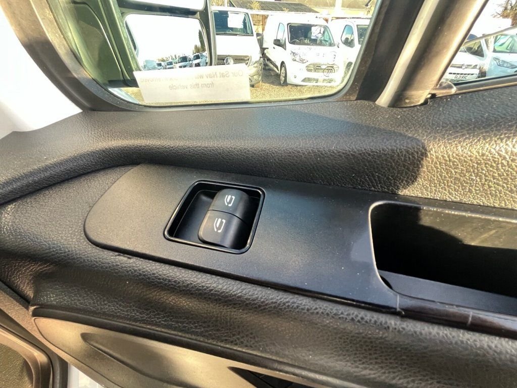 Used Mercedes-Benz Sprinter 2020 for sale - 76535807: Photo 44