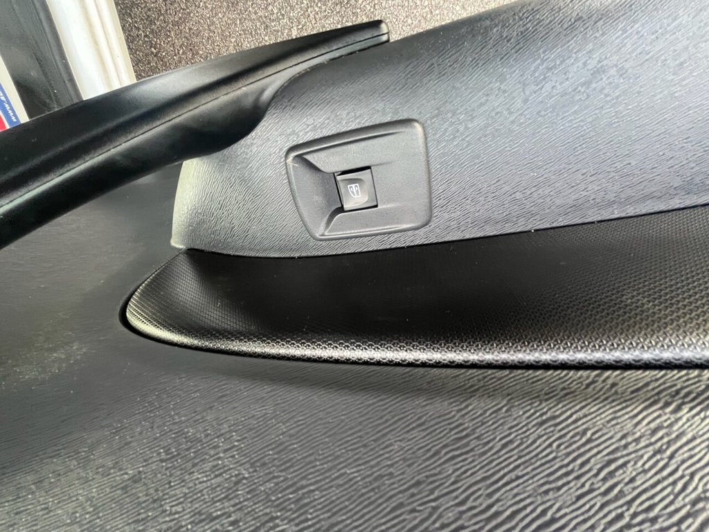 Used Mercedes-Benz Citan 2021 for sale - 76883150: Photo 16