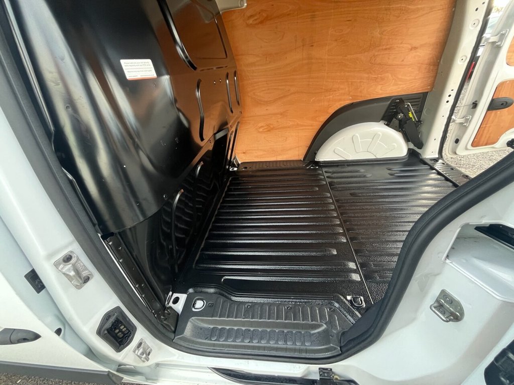 Used Mercedes-Benz Citan 2021 for sale - 76883150: Photo 19