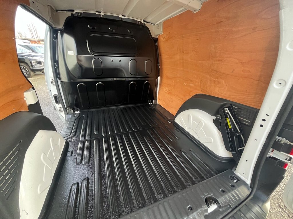 Used Mercedes-Benz Citan 2021 for sale - 76883150: Photo 23