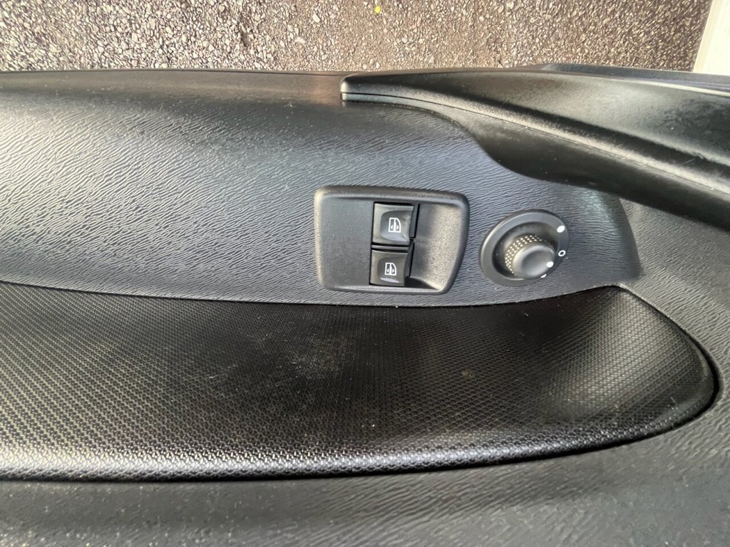 Used Mercedes-Benz Citan 2021 for sale - 76883150: Photo 26