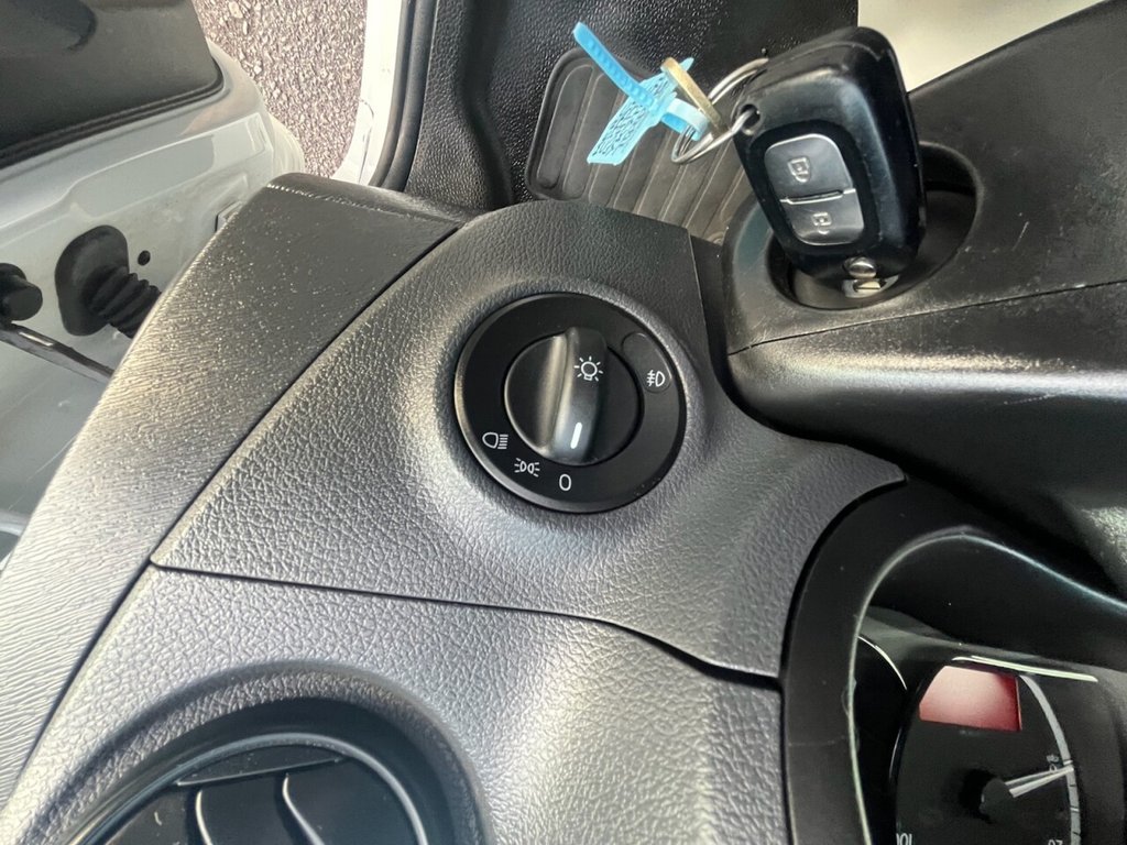 Used Mercedes-Benz Citan 2021 for sale - 76883150: Photo 27