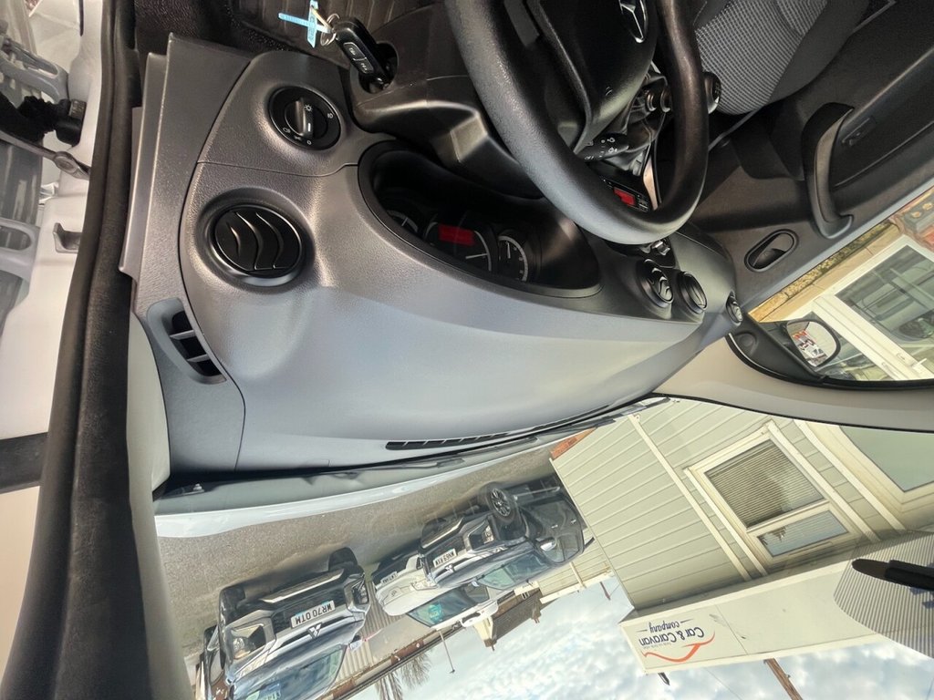 Used Mercedes-Benz Citan 2021 for sale - 76883150: Photo 28