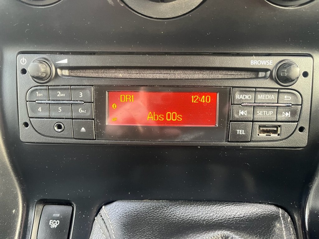 Used Mercedes-Benz Citan 2021 for sale - 76883150: Photo 30