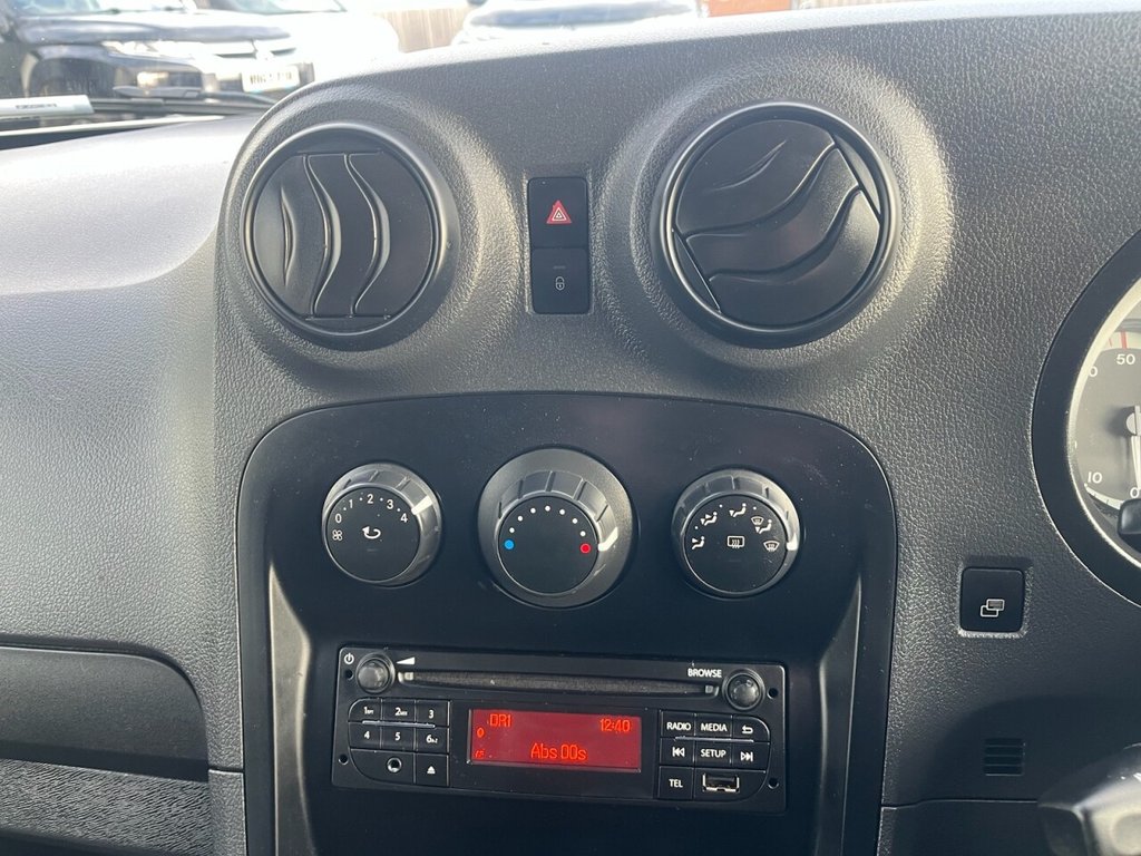 Used Mercedes-Benz Citan 2021 for sale - 76883150: Photo 31