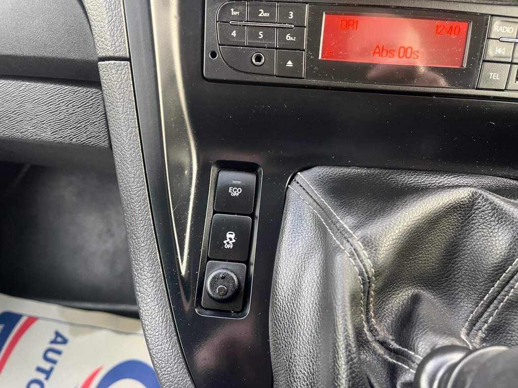 Used Mercedes-Benz Citan 2021 for sale - 76883150: Photo 32