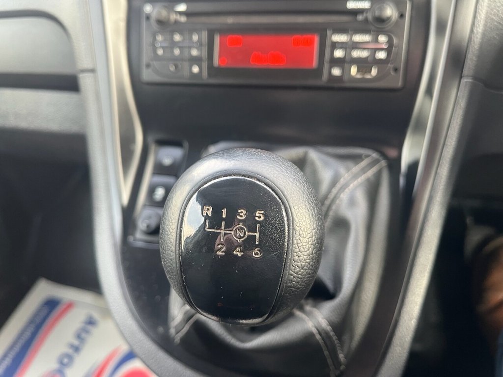 Used Mercedes-Benz Citan 2021 for sale - 76883150: Photo 33