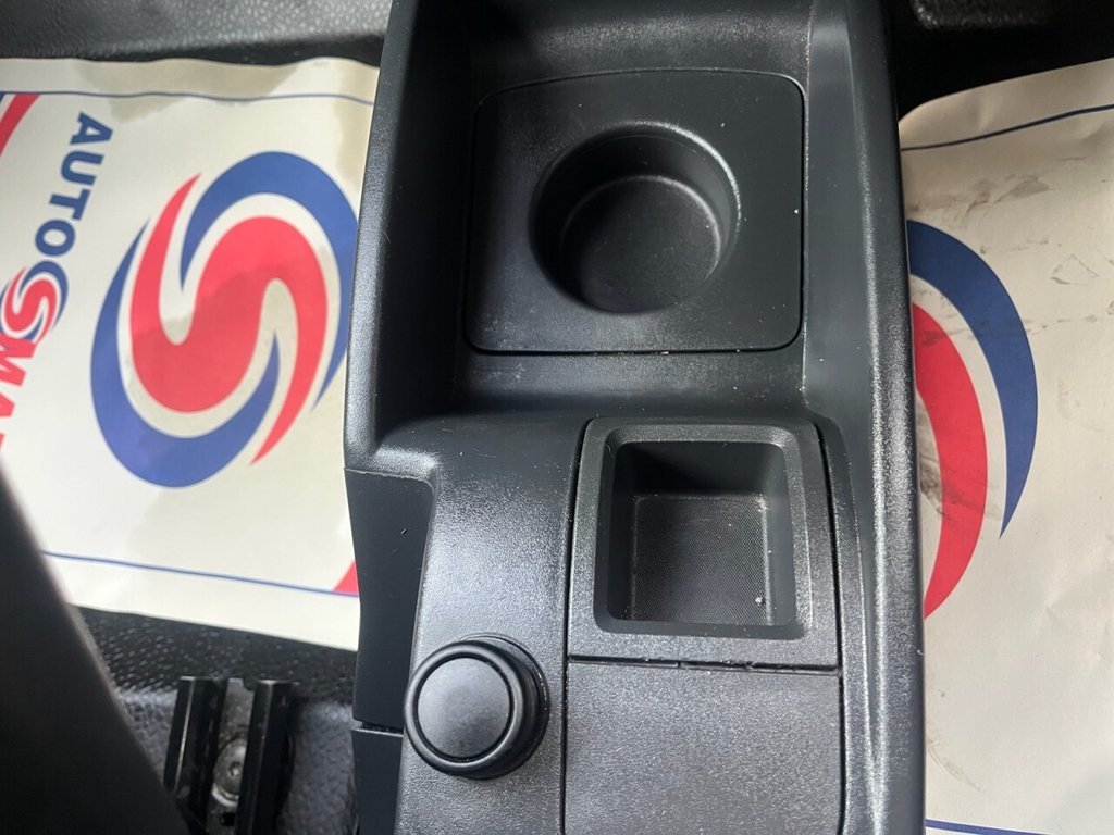 Used Mercedes-Benz Citan 2021 for sale - 76883150: Photo 34