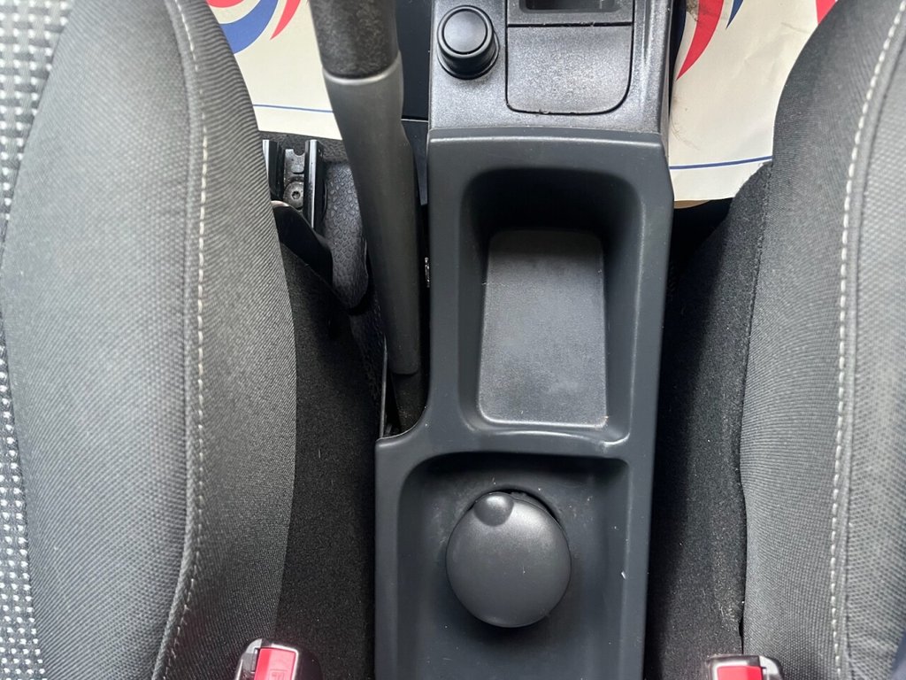 Used Mercedes-Benz Citan 2021 for sale - 76883150: Photo 36