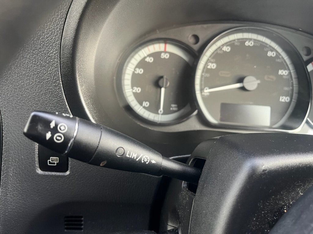 Used Mercedes-Benz Citan 2021 for sale - 76883150: Photo 37