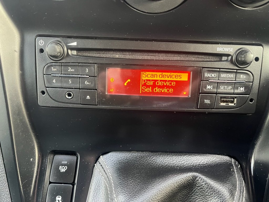 Used Mercedes-Benz Citan 2021 for sale - 76883150: Photo 38