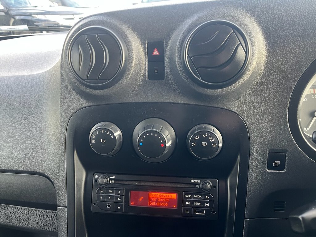 Used Mercedes-Benz Citan 2021 for sale - 76883150: Photo 39