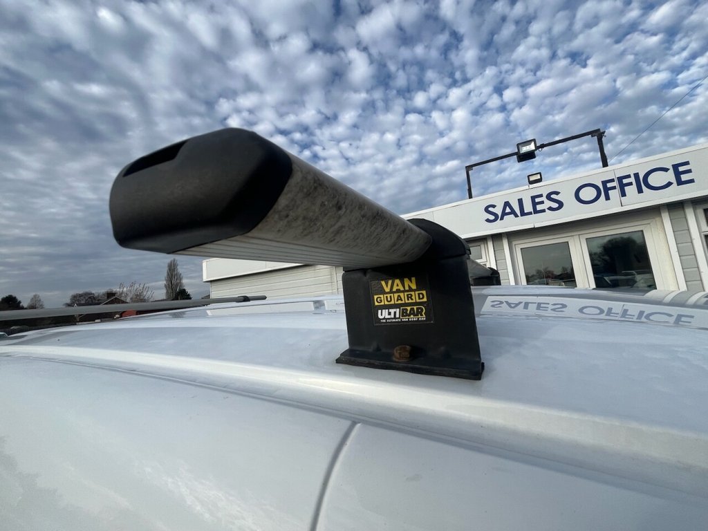 Used Mercedes-Benz Citan 2021 for sale - 76883150: Photo 40