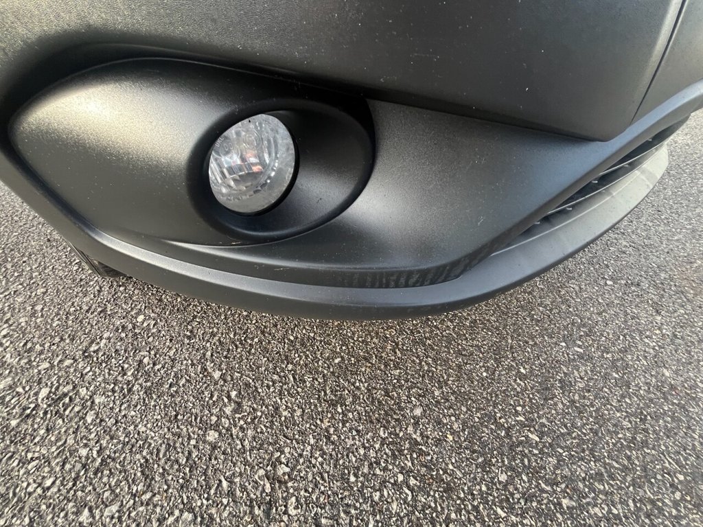 Used Mercedes-Benz Citan 2021 for sale - 76883150: Photo 42