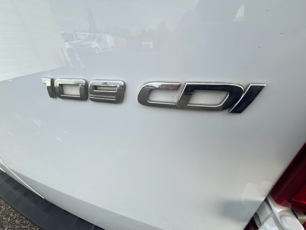 Used Mercedes-Benz Citan 2021 for sale - 76883150: Photo 47