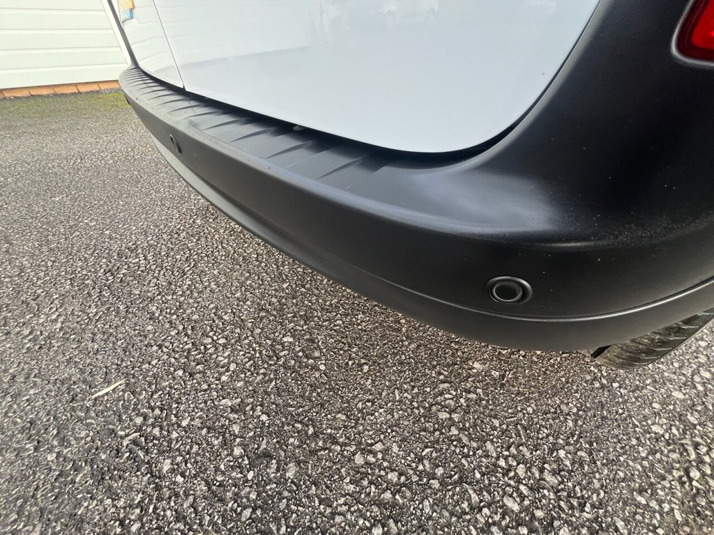 Used Mercedes-Benz Citan 2021 for sale - 76883150: Photo 49