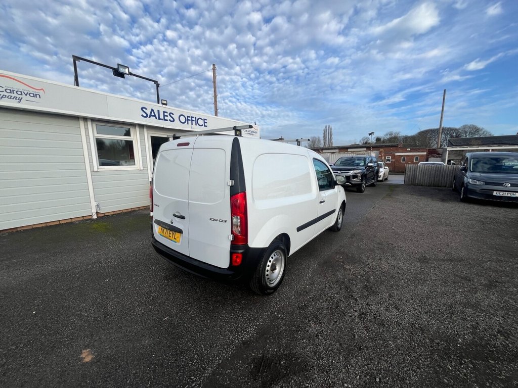 Used Mercedes-Benz Citan 2021 for sale - 76883150: Photo 7