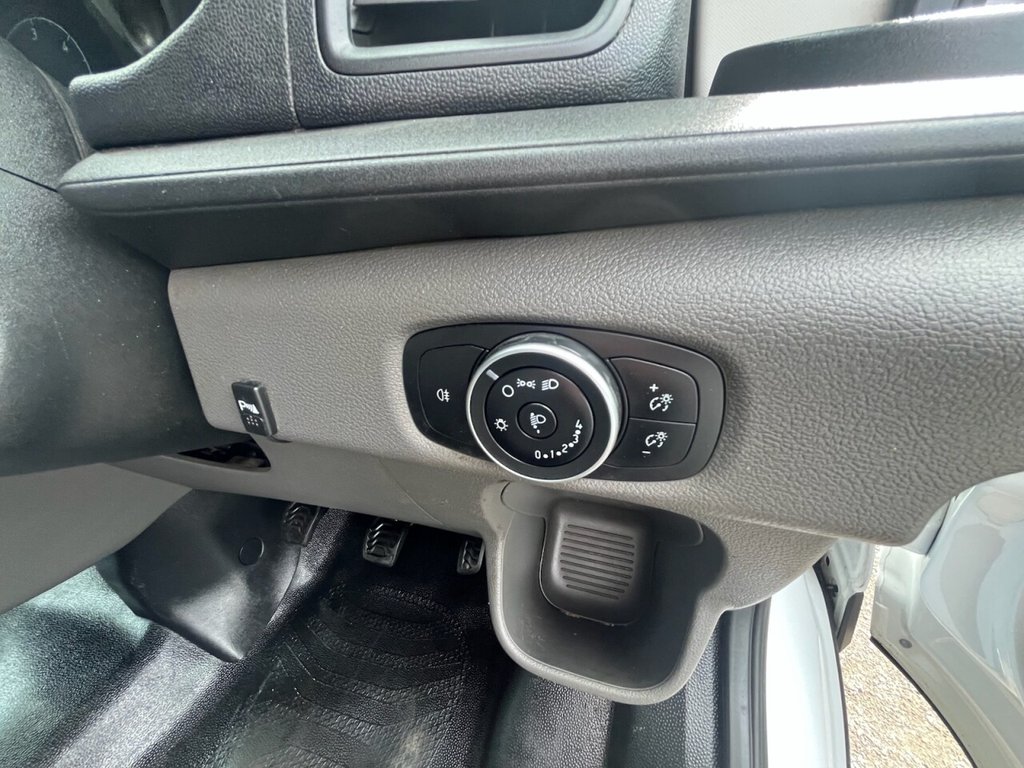Vehicle 34