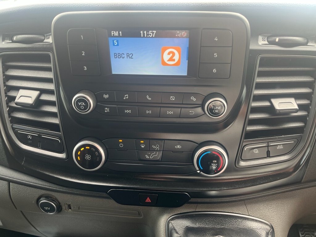 Vehicle 42