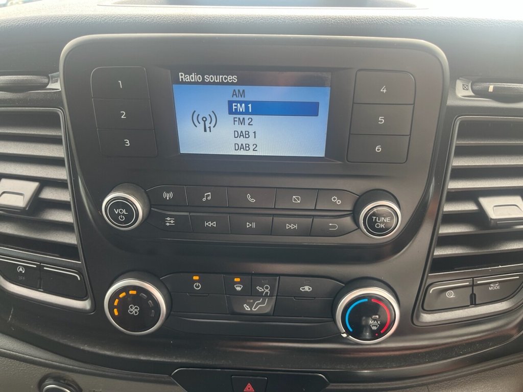 Vehicle 43