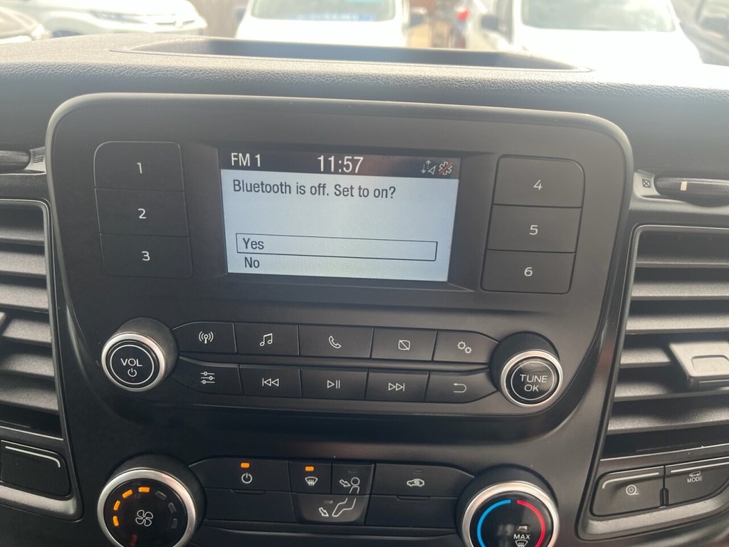 Vehicle 45