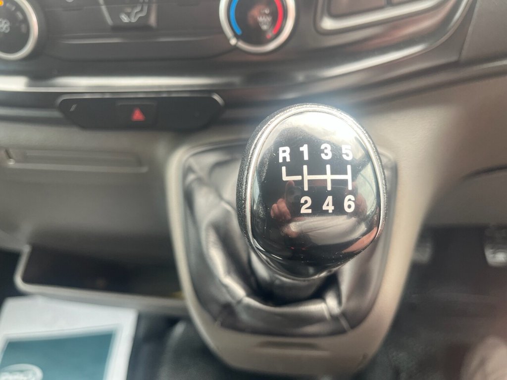 Vehicle 48