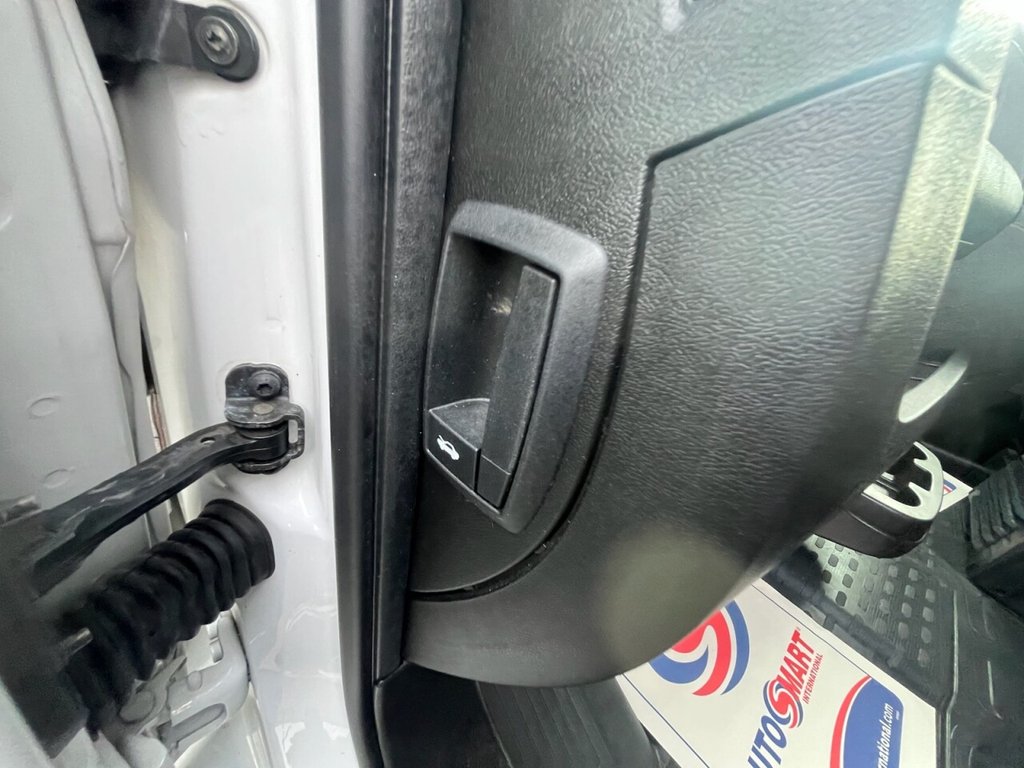 Used Vauxhall Movano 2023 for sale - 77498733: Photo 20