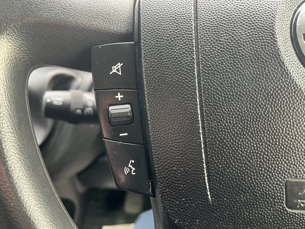 Used Vauxhall Movano 2023 for sale - 77498733: Photo 47