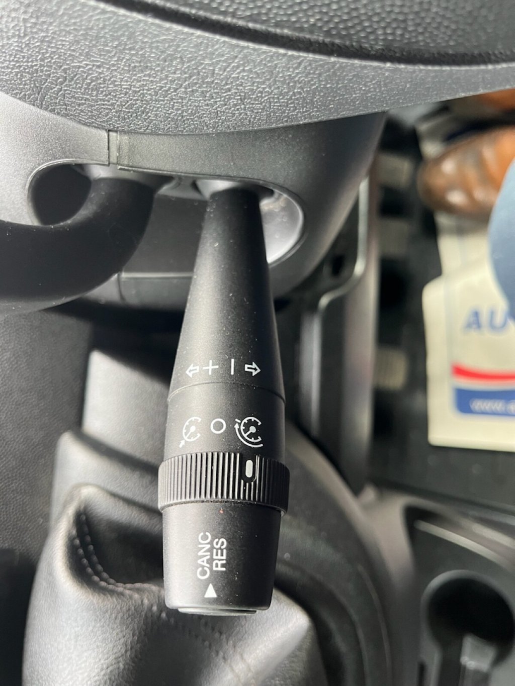 Used Vauxhall Movano 2023 for sale - 77498733: Photo 48