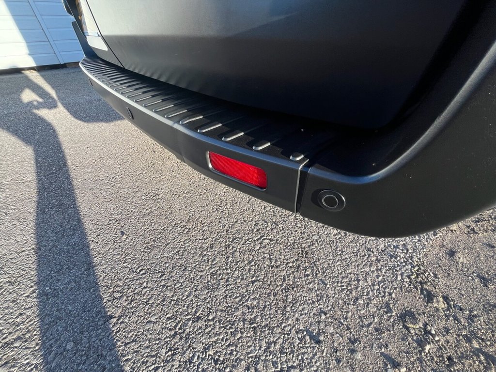 Used Ford Transit 2019 for sale - 77088997: Photo 16