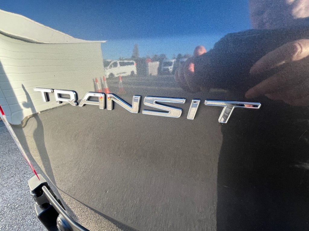 Used Ford Transit 2019 for sale - 77088997: Photo 18