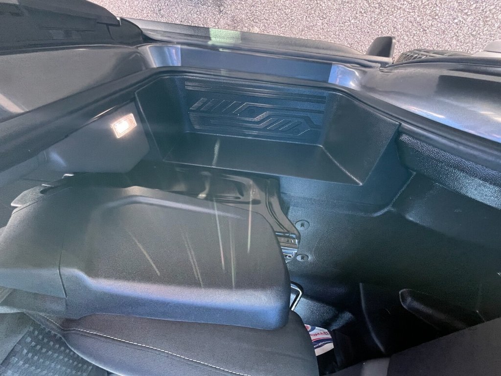 Used Ford Transit 2019 for sale - 77088997: Photo 46