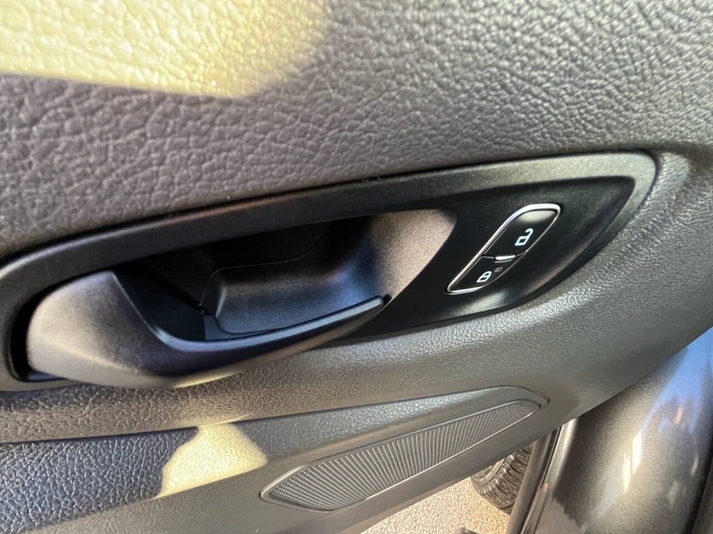 Used Ford Transit 2019 for sale - 77088997: Photo 47