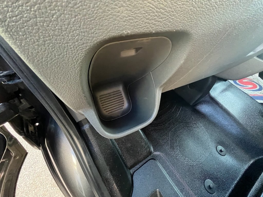 Used Ford Transit 2019 for sale - 77088997: Photo 49