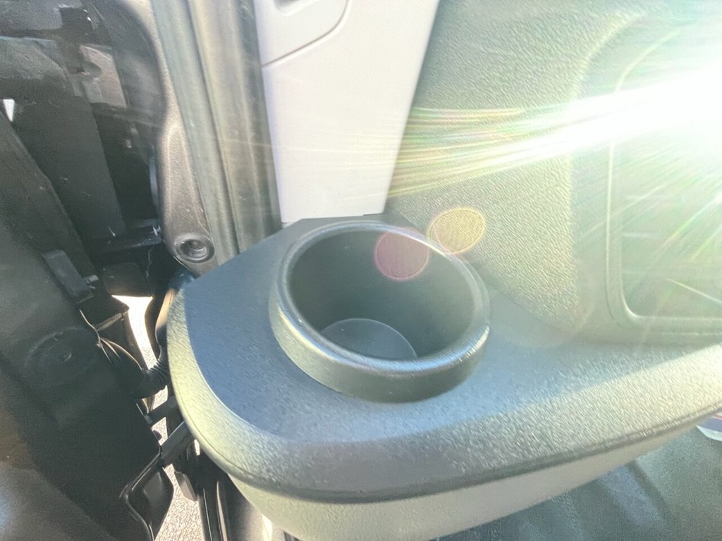 Used Ford Transit 2019 for sale - 77088997: Photo 50