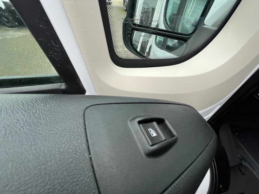 Used Citroen Relay 2023 for sale - 77451822: Photo 23